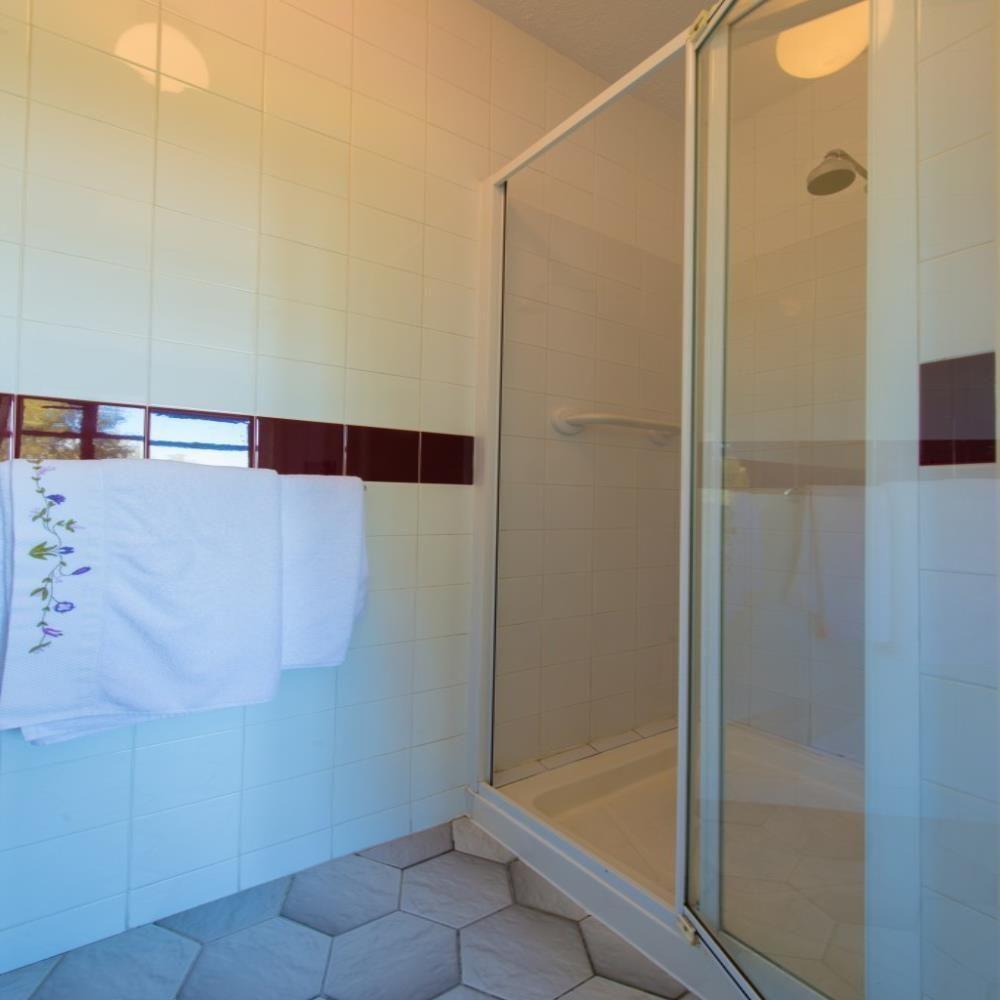 Aisleigh Guest House Carrick on Shannon Eksteriør billede